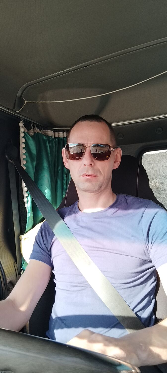 ���������� �������, ���� ������� �������, 39 ���, ������������ ��� ������, ���������