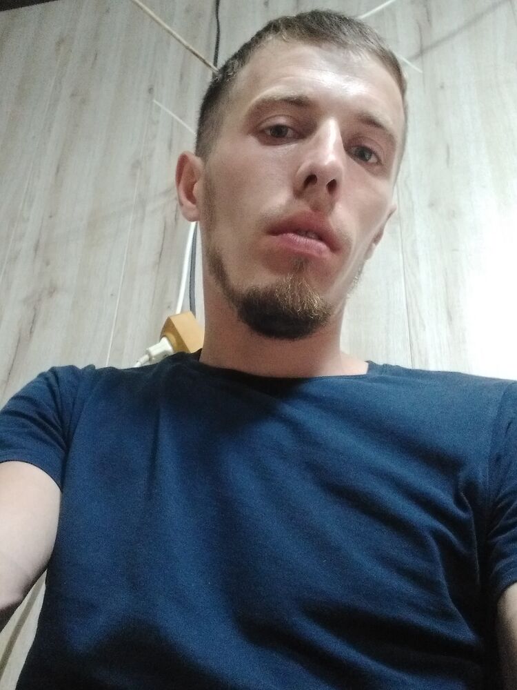 ���� 23233928 ������� ��������, 33 ����, ���� ���������� � �������