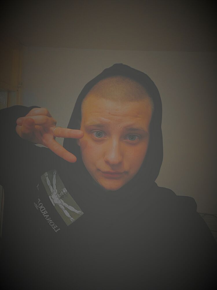  ,   Zerarti, 20 ,   ,   