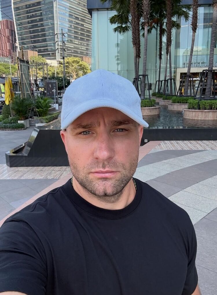 ���� 55621498 ������� �����, 36 ���, ���� ���������� � ���������