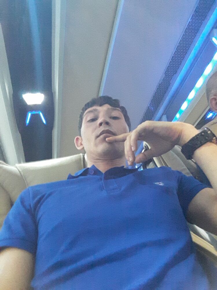 ���� 18334408 ������� ���, 33 ����, ���� ���������� � ���������