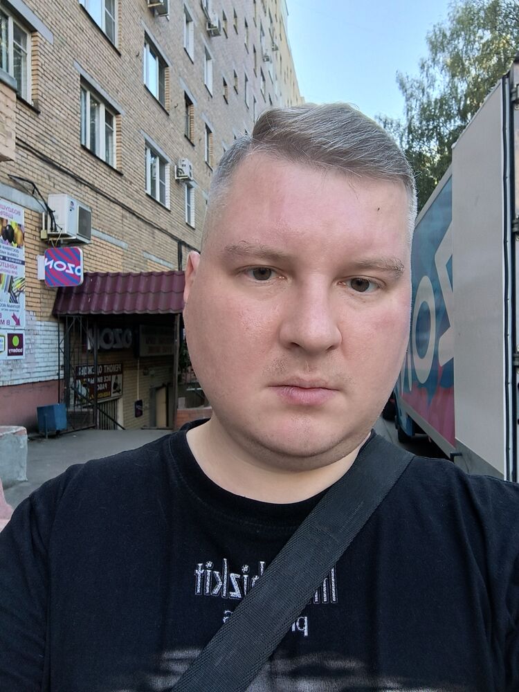 ���������� ������, ���� ������� �����, 38 ���, ������������ ��� ������, ����� � ���������