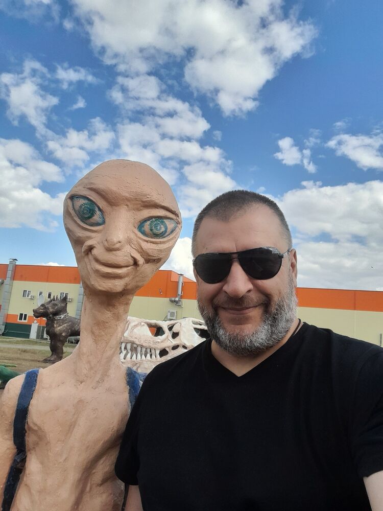 ���������� ����, ���� ������� �����, 52 ����, ������������ ��� ������, ����� � ���������