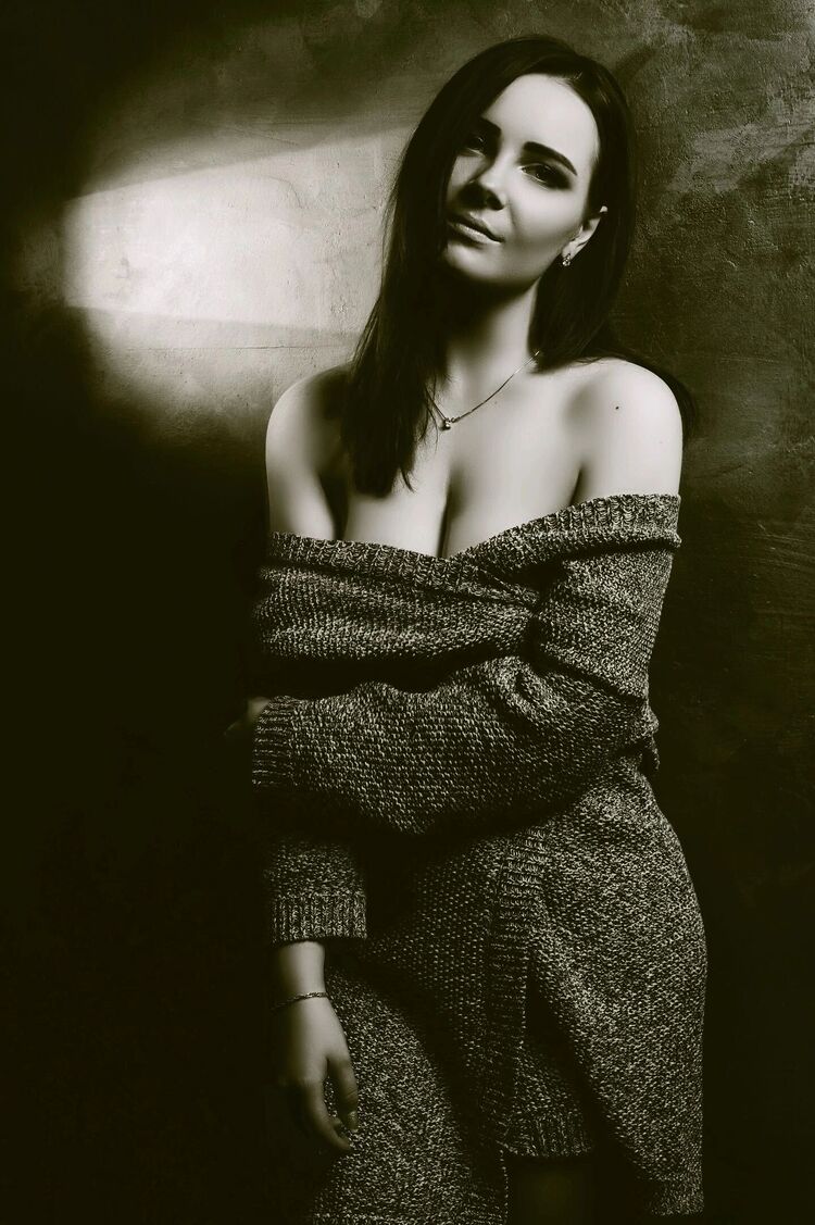  ,   , 31 ,   ,   , 