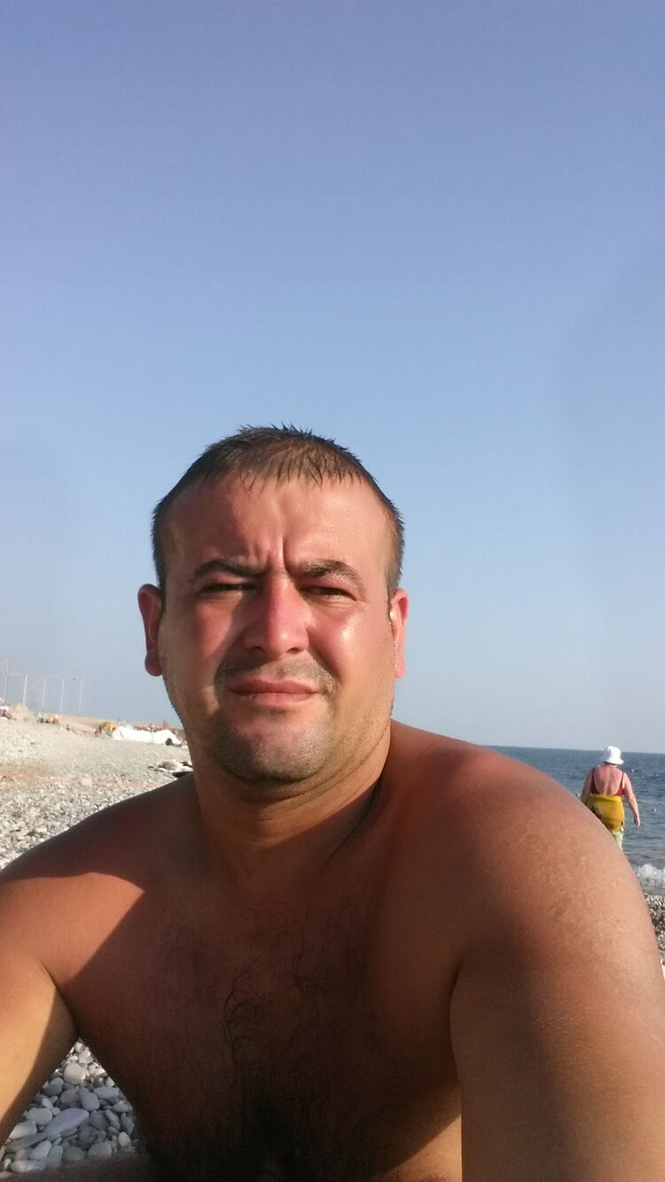  ,   , 32 ,   ,   , 