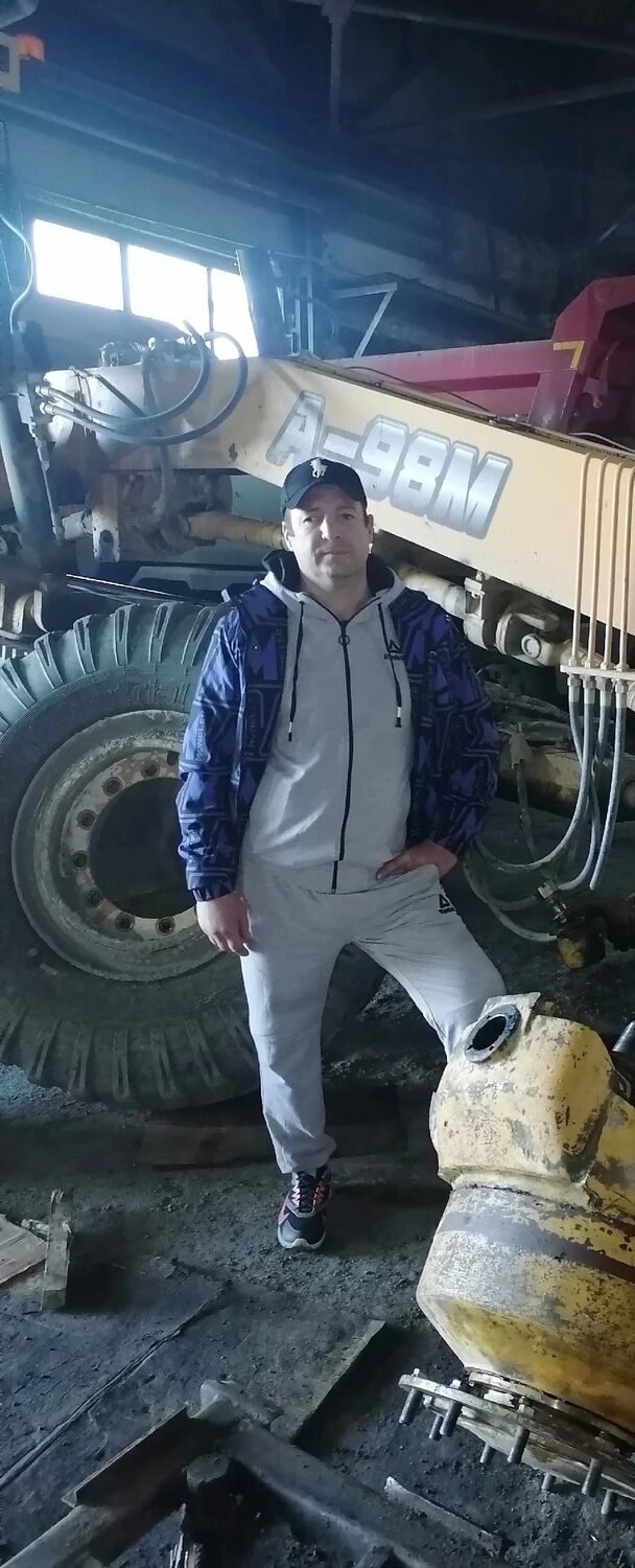 ���� 50987658 ������� ���������, 38 ���, ���� ���������� � �������