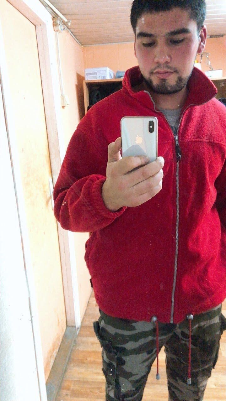  52715598  Shoholam, 28 ,    