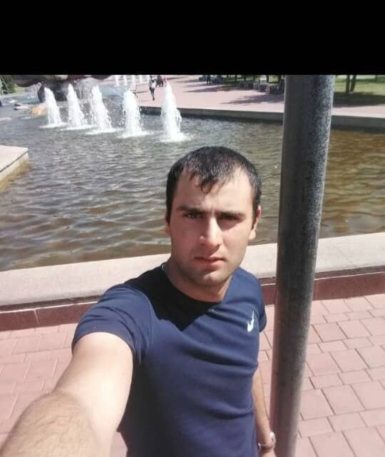 ���� 42032868 ������� �����, 29 ���, ���� ���������� � ������