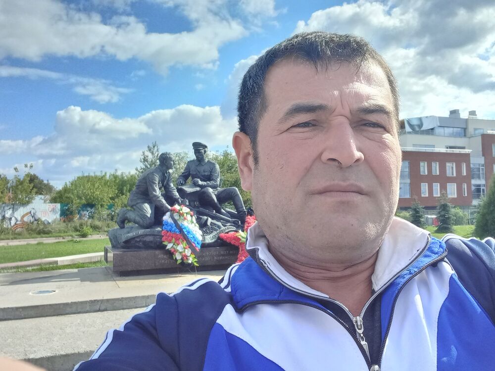  ,   Aziz, 41 ,   ,   