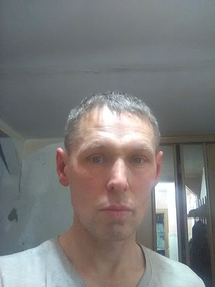  18144618  , 65 ,    