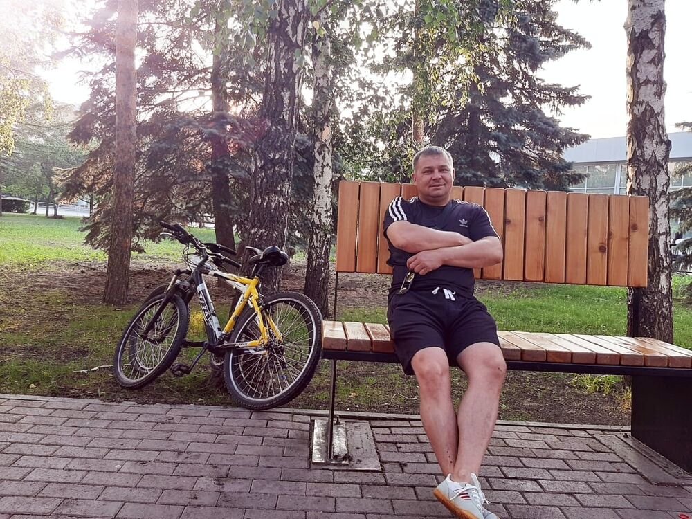 ���������� ���������, ���� ������� ������, 43 ����, ������������ ��� ������, ����� � ���������