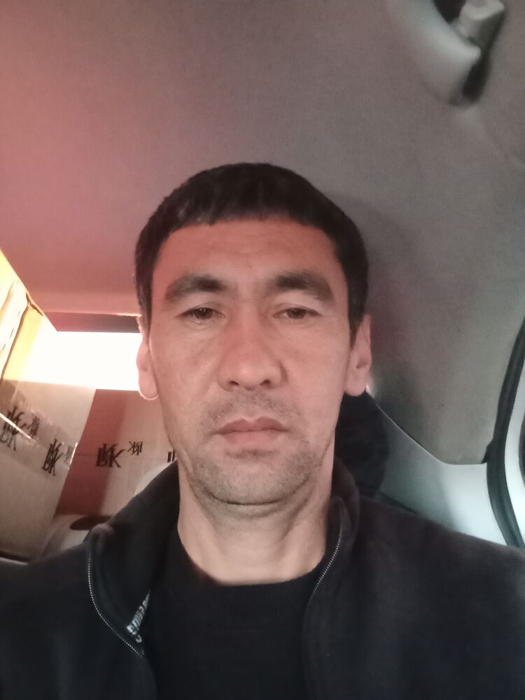  43375628  , 39 ,    