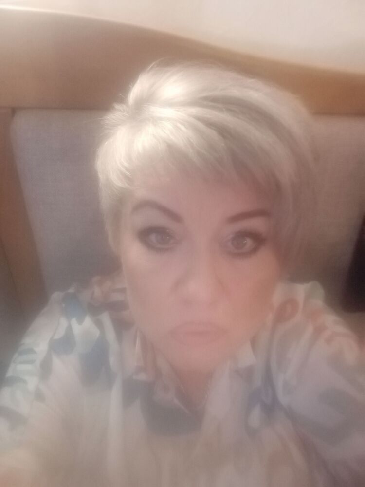 ���� 56148628 ������� �����, 48 ���, ���� ���������� � �����