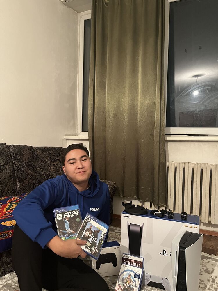 ���������� ������, ���� ����� �����, 22 ����, ������������ ��� ������, ����� � ���������