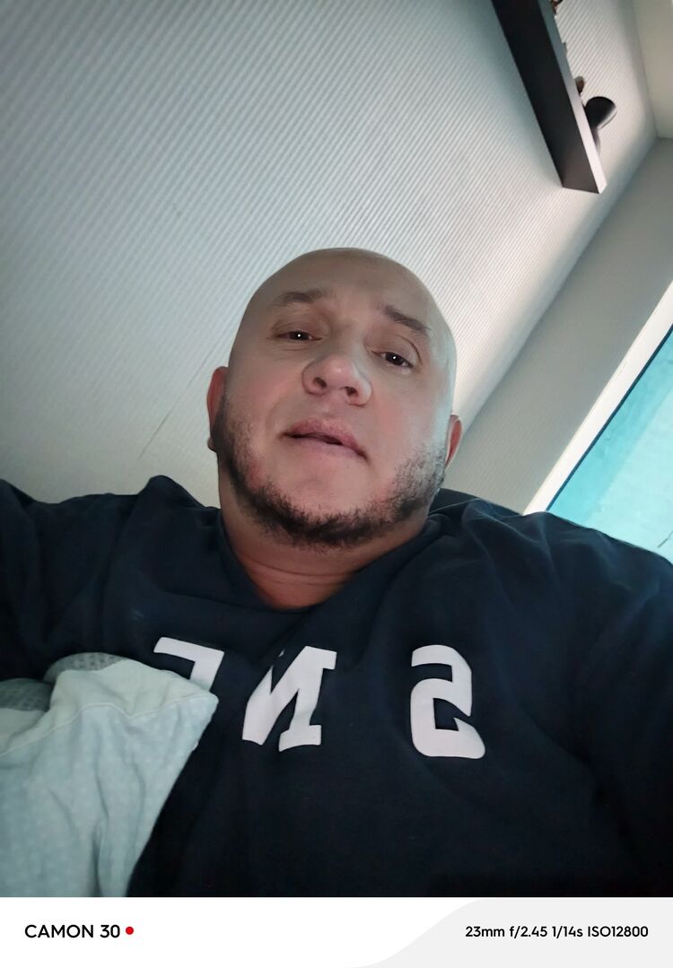 ���������� ����, ���� ������� �������, 52 ����, ������������ ��� ������, ����� � ���������