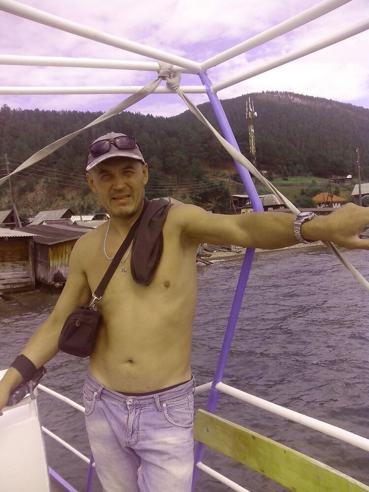 ���������� �������, ���� ������� ����, 53 ����, ������������ ��� ������, ����� � ���������, c�������� ���������, ���������