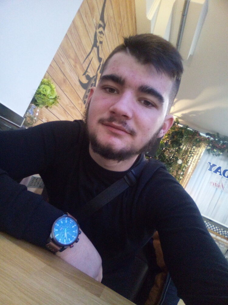 ���������� ������, ���� ����� ����, 25 ���, ������������ ��� ������, ����� � ���������, c�������� ���������