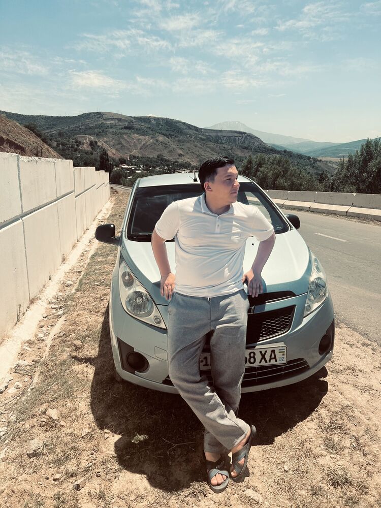 ���� 36358388 ������� �����, 28 ���, ���� ���������� � ��������