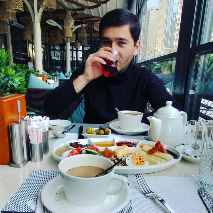 ���� 26406148 ������� �����, 29 ���, ���� ���������� � �������