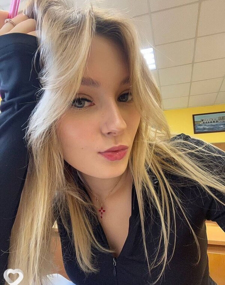  -,   , 18 ,   ,   , c , 