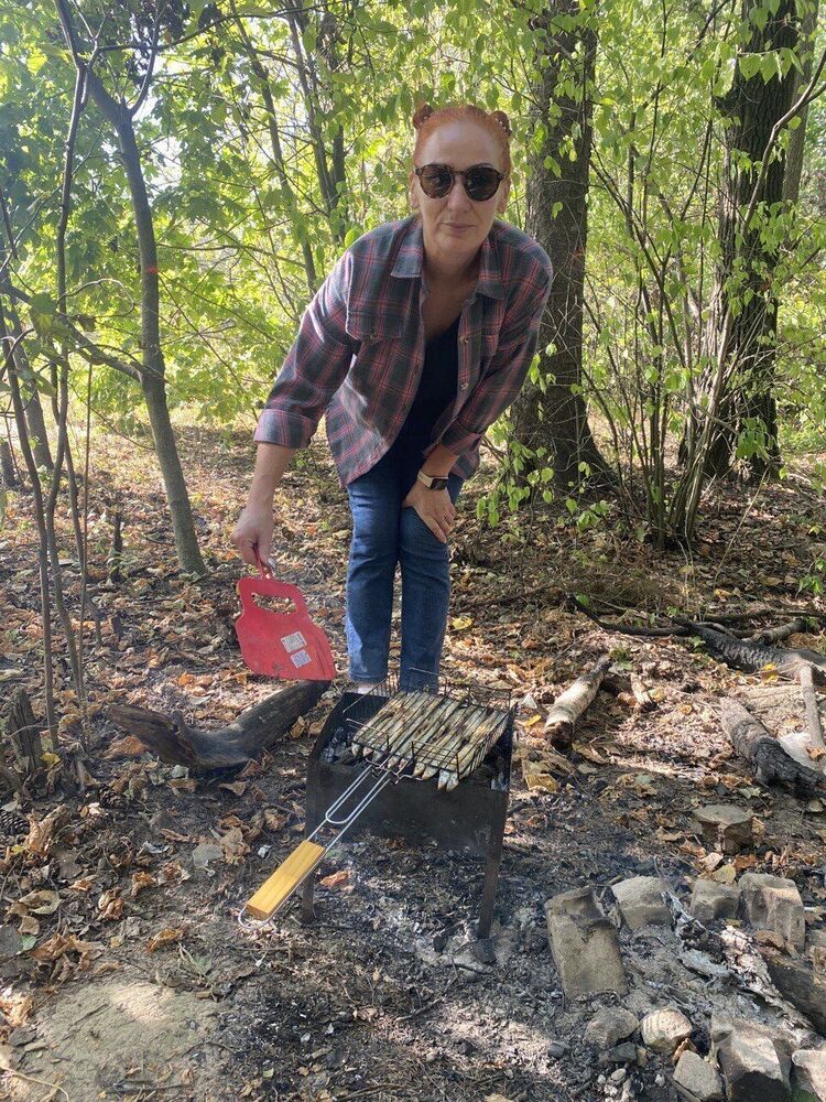 ���������� ������, ���� ������� ������, 46 ���, ������������ ��� ������, ����� � ���������, c�������� ���������, ���������