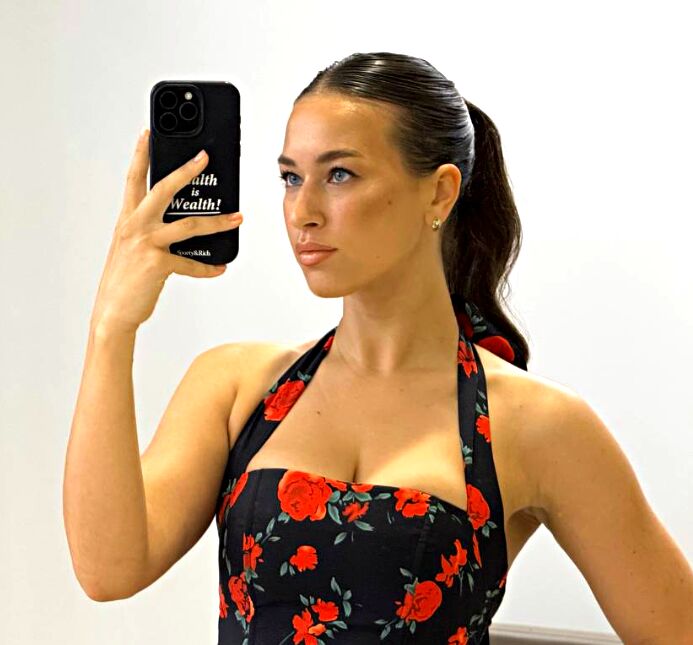 ���� 55668618 ������� ������, 30 ���, ���� ���������� � ������������