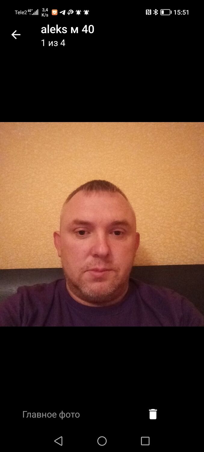  41514348  ALEKS, 42 ,    