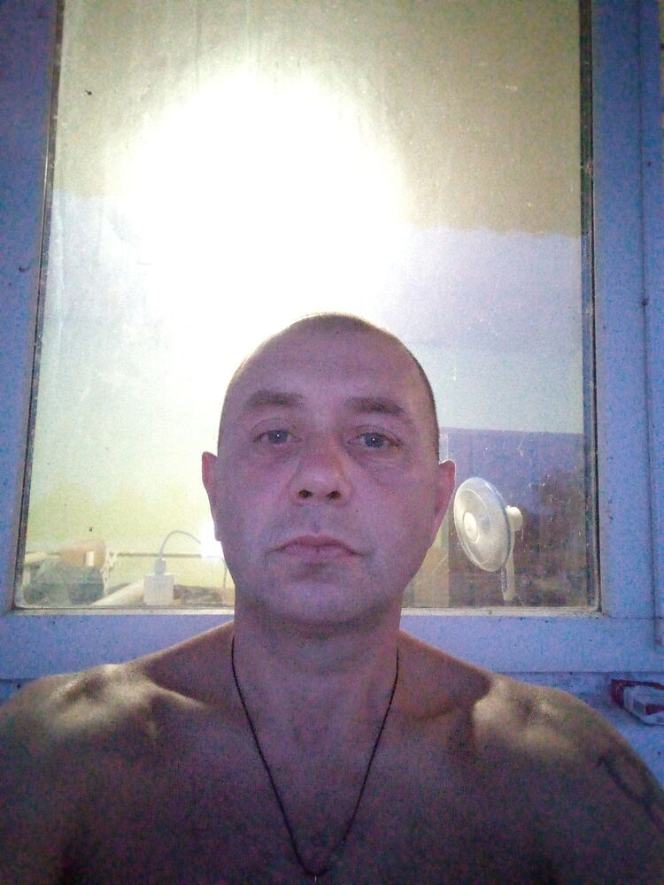 ���������� ������-��-����, ���� ������� �������, 50 ���, ������������ ��� ����� � ���������, c�������� ���������