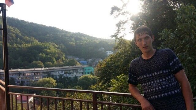 ���� 11207728 ������� �����, 37 ���, ���� ���������� � ����������