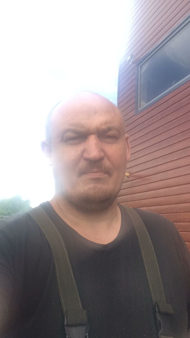  36986378  , 45 ,     