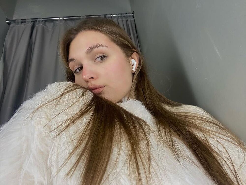 ���������� ��������, ���� ������� ����������, 23 ����, ������������ ��� ������, ����� � ���������, c�������� ���������