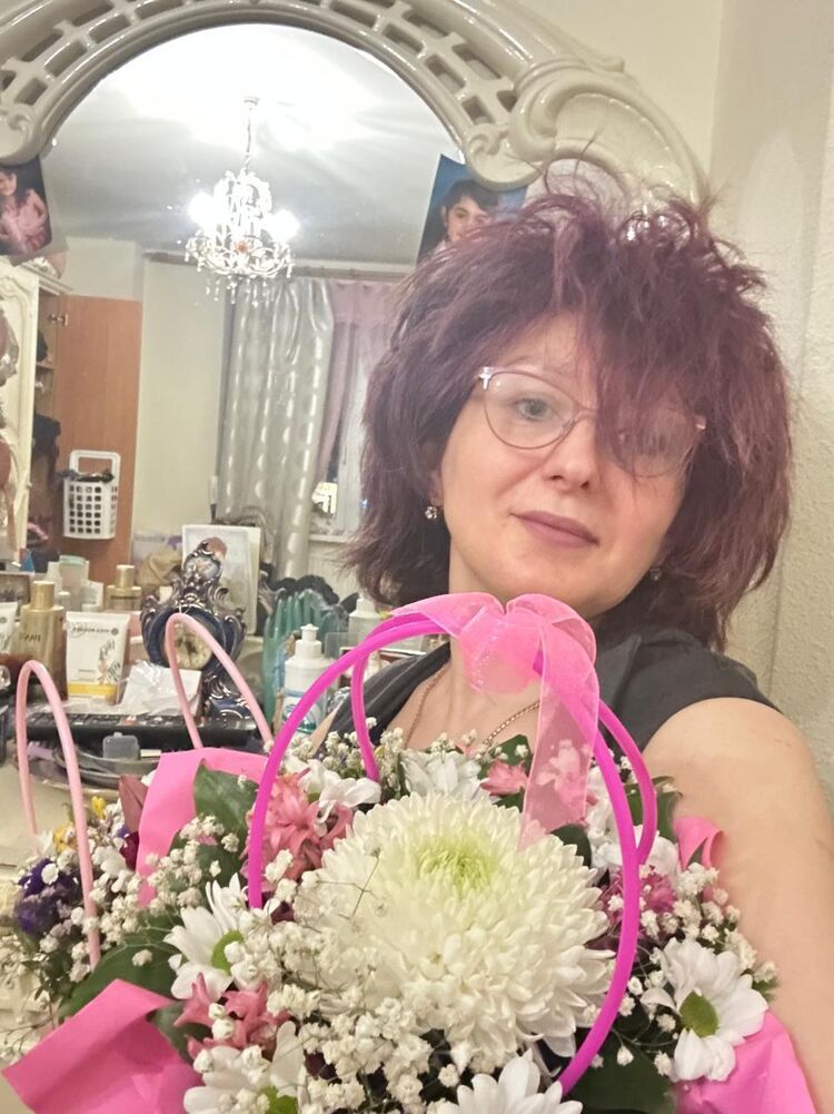 ���� 55074708 ������� ����, 48 ���, ���� ���������� � �����-����������