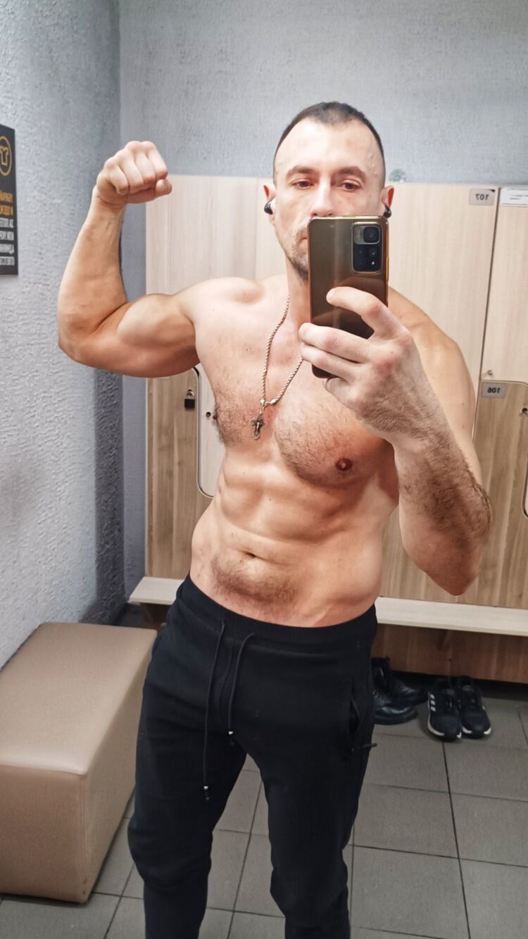 ���������� �����, ���� ������� ������, 36 ���, ������������ ��� ������, ����� � ���������, ���������