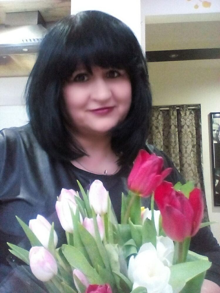  ,   , 57 ,   c 