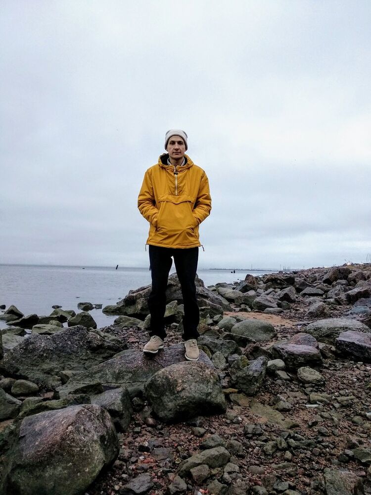  ,   Vlad, 39 ,   ,   , c 