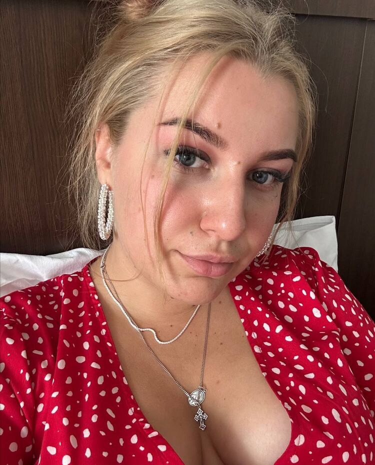 ���� 55340178 ������� �����, 31 ���, ���� ���������� � �������������