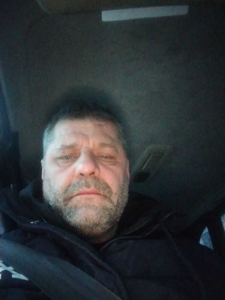 ���� 50345988 ������� �������, 48 ���, ���� ���������� � ������ ����