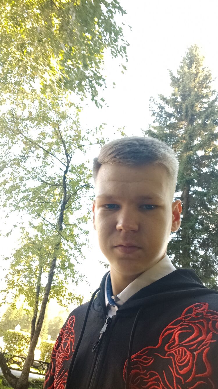  -,   , 21 ,   ,   