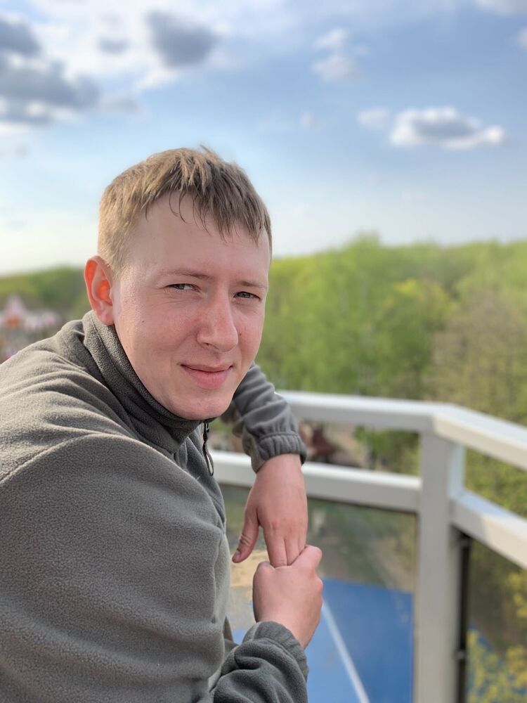 ���������� ����, ���� ������� ������, 35 ���, ������������ ��� ����� � ���������, c�������� ���������