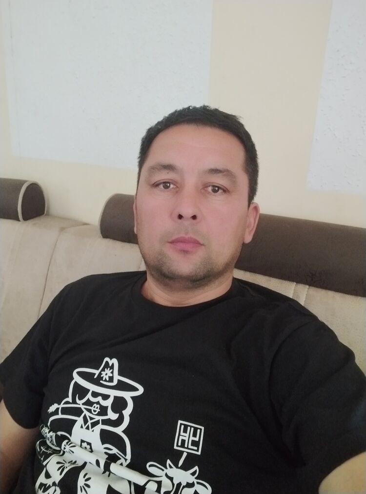 ���� 38283168 ������� �������, 46 ���, ���� ���������� � ������