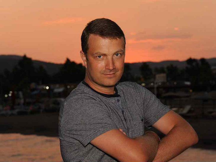 ���� 45266208 ������� ���������, 42 ����, ���� ���������� � ������