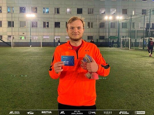 ���� 47287838 ������� ����, 32 ����, ���� ���������� � ������