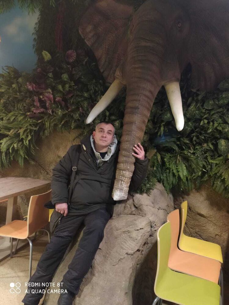  ,   Aleksei, 50 ,   ,   