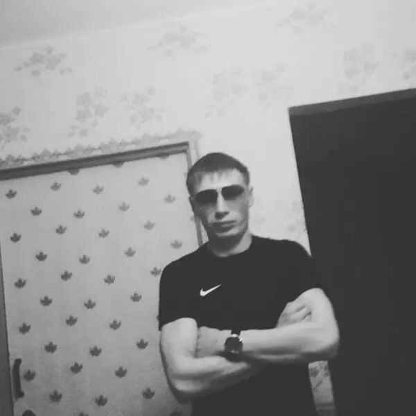 ���� 25707598 ������� ����, 34 ����, ���� ���������� � ����������