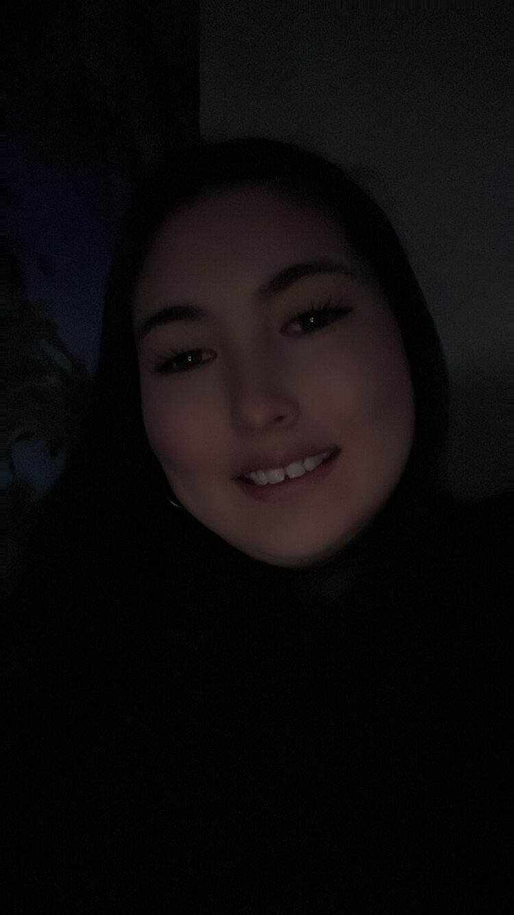 ���� 55799698 ������� ������, 21 ���, ���� ���������� � ������