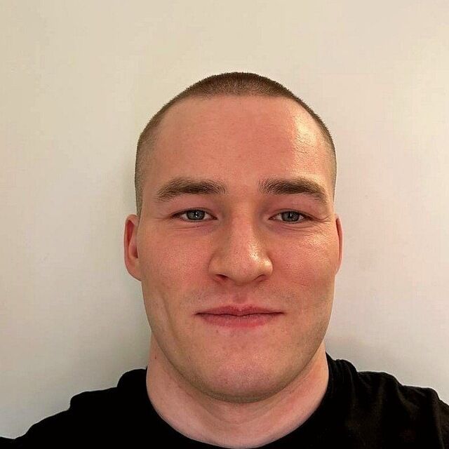  -,   , 26 ,   ,   