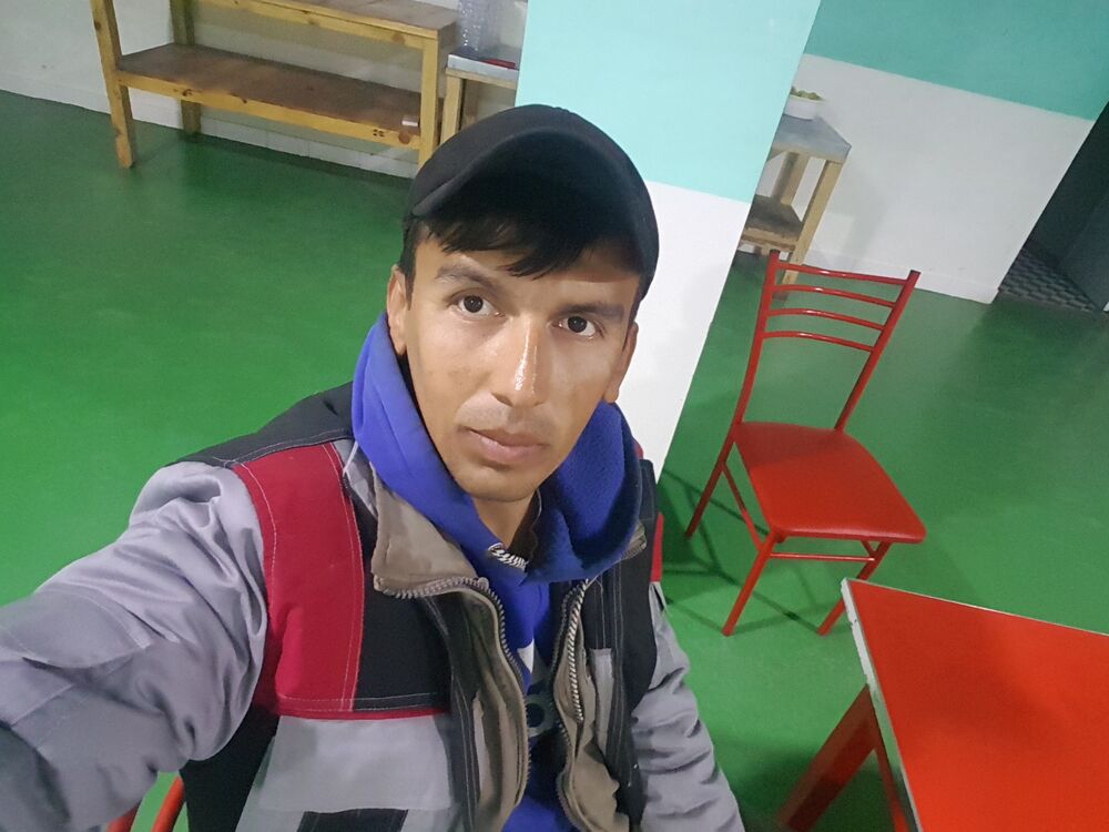 ���� 24395608 ������� Maxmud, 32 ����, ���� ���������� � ��������