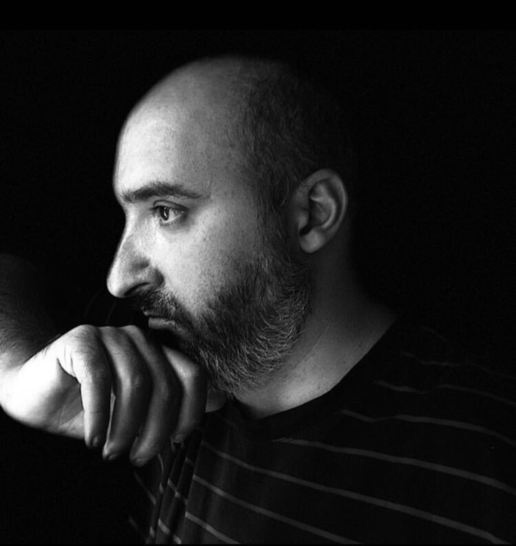 ���� 25582018 ������� ��������, 38 ���, ���� ���������� � ��������