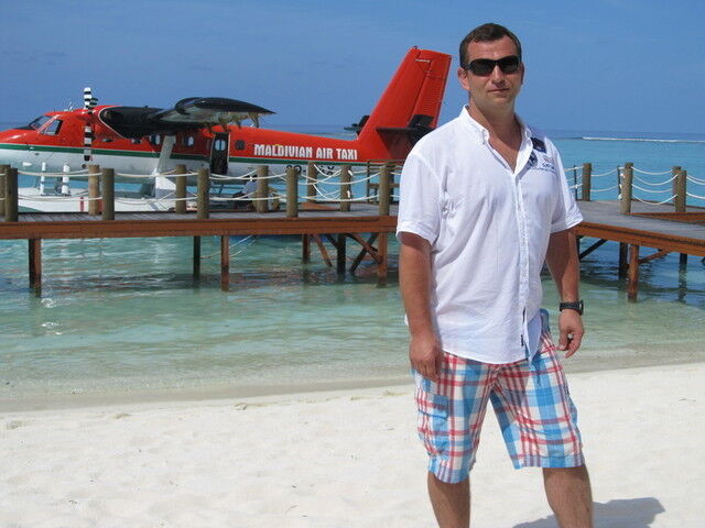 ���������� ������, ���� ������� ����, 60 ���, ������������ ��� ����� � ���������, c�������� ���������