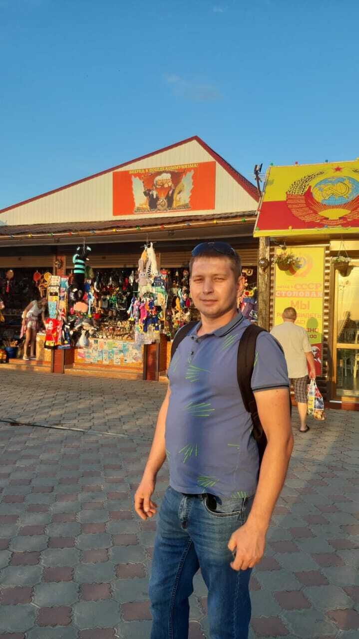 ���� 29386648 ������� ������, 41 ���, ���� ���������� � ����������